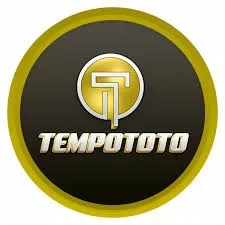 Logo tempototo
