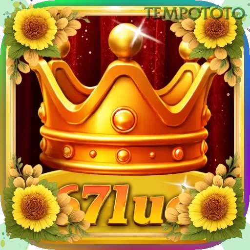567luck tempototo