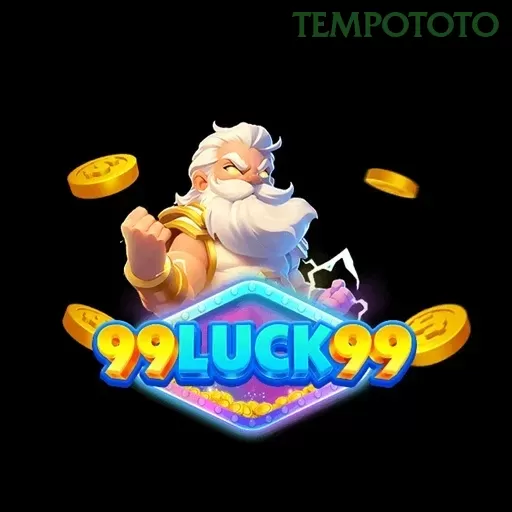 99luck99 tempototo