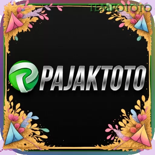 Pajaktoto tempototo