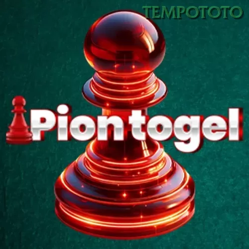 Piontogel tempototo