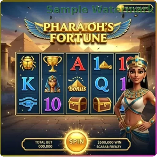tempototo preview utama