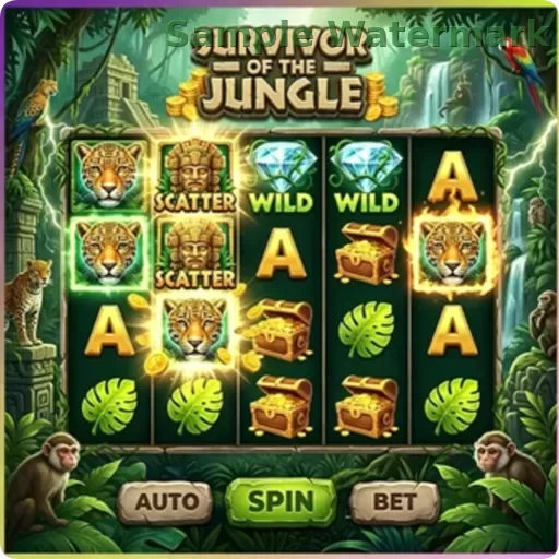 tempototo Jakarta: Panduan Akses, APK, dan Login